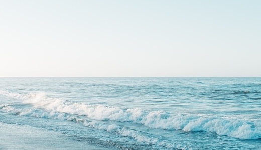 安いけど満足度が高い動画編集スクール12選！料金相場や選び方・安い理由は？